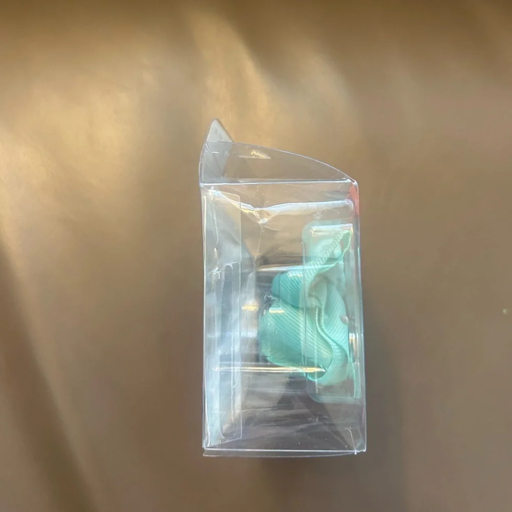 JoJo Siwa Bow Cell Phone Mint Green Ring Stand